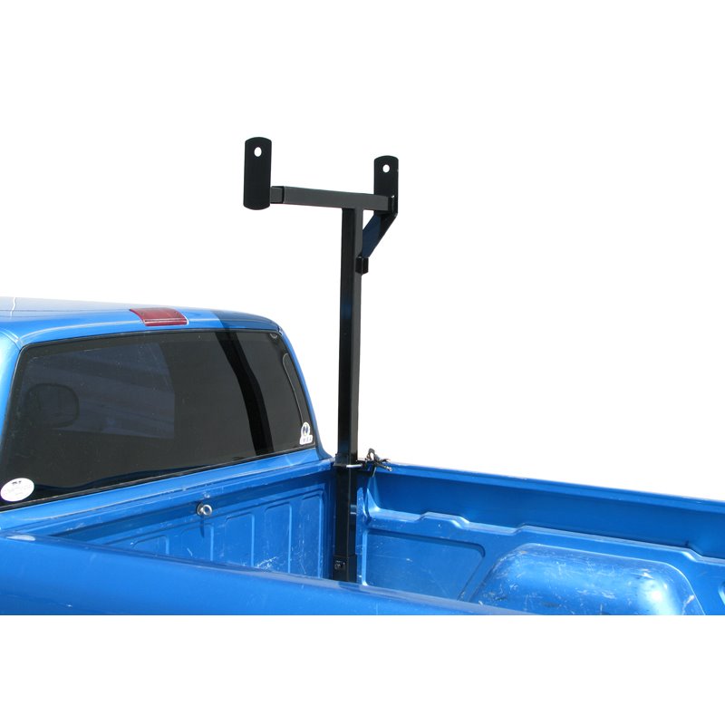 TrailFX | 250 LB Cap Multi-Fit Adjust 24-35 In - Chevrolet 1991-2023