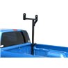 TrailFX | 250 LB Cap Multi-Fit Adjust 24-35 In - Chevrolet 1991-2023