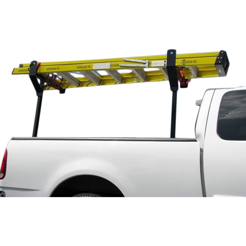 TrailFX | 250 LB Cap Multi-Fit Adjust 24-35 In - Chevrolet 1991-2023