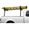 TrailFX | 250 LB Cap Multi-Fit Adjust 24-35 In - Chevrolet 1991-2023
