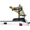 TrailFX | 250 LB Cap Multi-Fit Adjust 24-35 In - Chevrolet 1991-2023