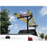 TrailFX | 250 LB Cap Multi-Fit Adjust 24-35 In - Chevrolet 1991-2023