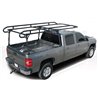 TrailFX | 1500 LB Cap Multi-Fit Black Steel - Chevrolet 2000-2024
