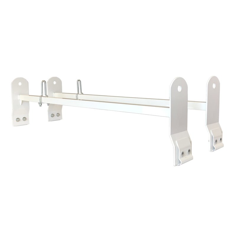 TrailFX | 600 Pound Capacity Universal 2 Bar 53 To