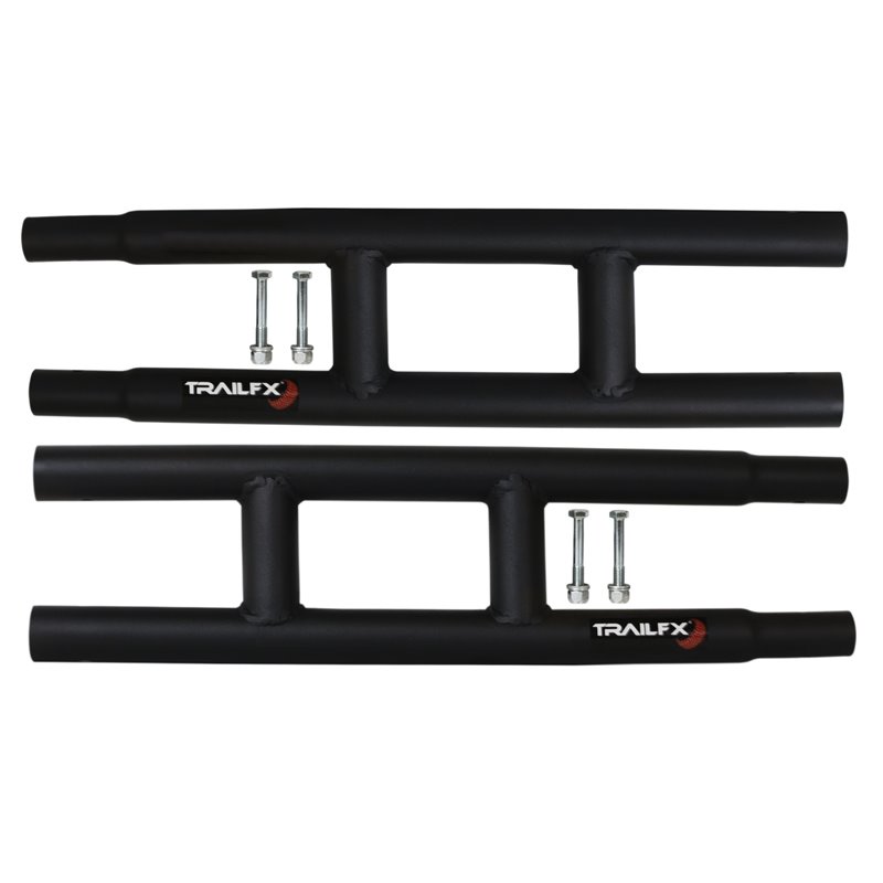 TrailFX | Trail FX Ladder Rack 27" Extension Powde