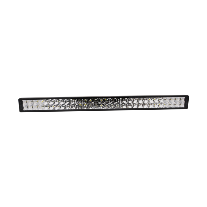 TrailFX | DRS 60X3W 30IN COMBO