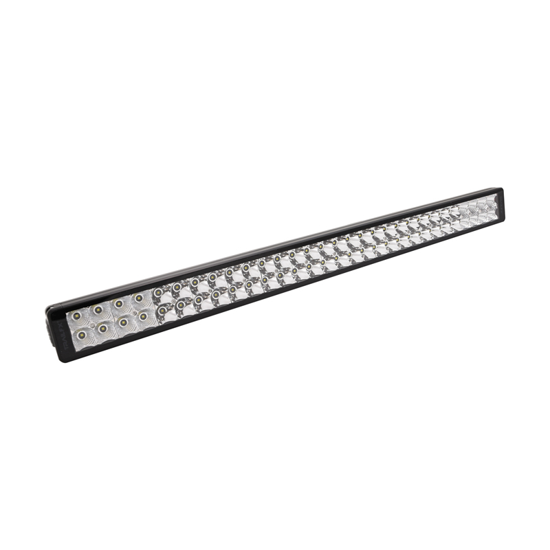 TrailFX | DRS 60X3W 30IN COMBO