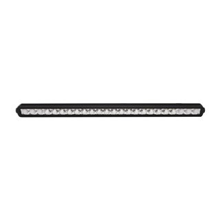 TrailFX | SRS 24X5W 30 IN COMBO