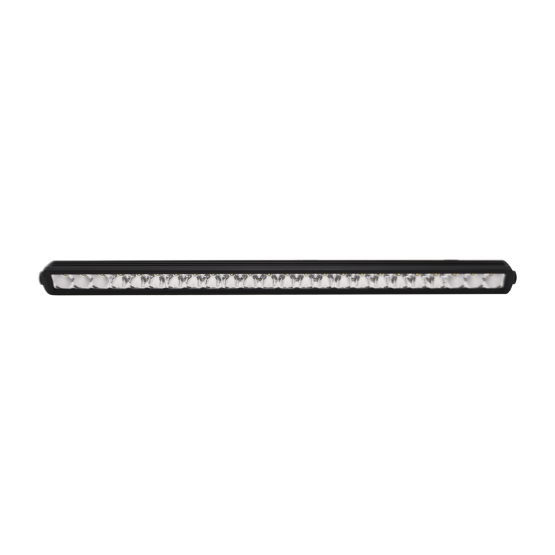 TrailFX | SRS 24X5W 30 IN COMBO
