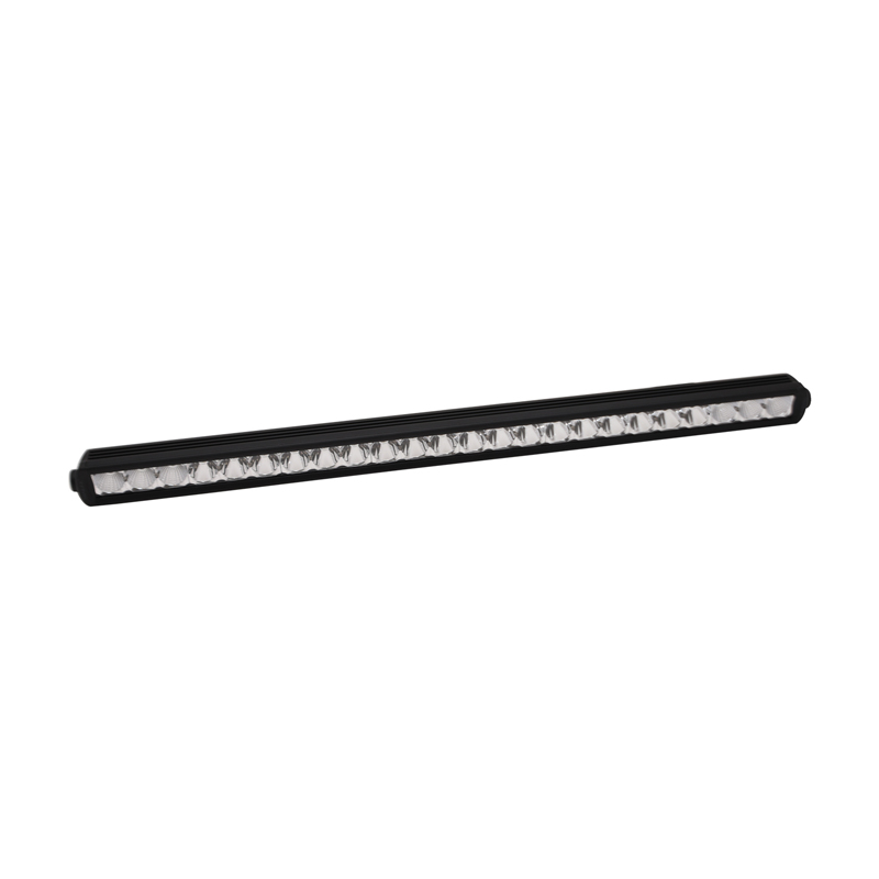 TrailFX | SRS 24X5W 30 IN COMBO
