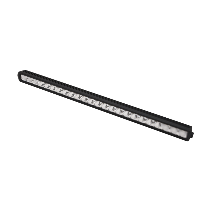 TrailFX | SRS 24X5W 30 IN COMBO