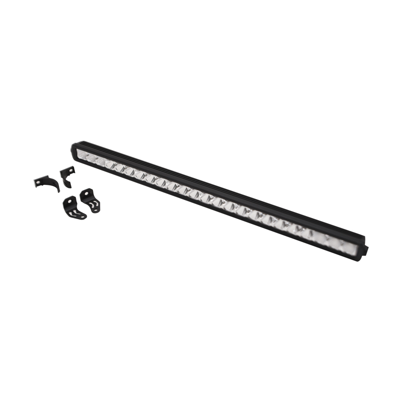 TrailFX | SRS 24X5W 30 IN COMBO
