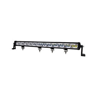 TrailFX | 32" SRS 24X8W COMBO WITH AUXILLARY