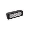 TrailFX | DRS 12X1.5W 7IN COMBO