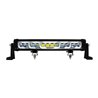 TrailFX | 7" SRS 4X8W COMBO WITH AUXILLARY LI