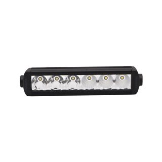 TrailFX | SRS 6X5W 9 IN COMBO