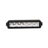 TrailFX | SRS 6X5W 9 IN COMBO