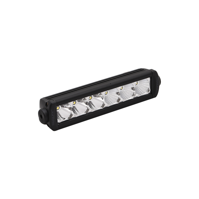 TrailFX | SRS 6X5W 9 IN COMBO