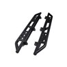 TrailFX | BRONCO 4DR ROCKER PROTECTION STEP - Bronco 2.3T / 2.7T / 3.0T 2021-2024