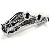 BBK Performance | Headers - Shorty Tube Chrome 1-5/8" - Mustang 2.3L / 3.8L / 4.9L 1979-1993