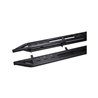 TrailFX | BRONCO 2DR ROCKER PROTECTION STEP - Bronco 2.3T / 2.7T / 3.0T 2021-2024