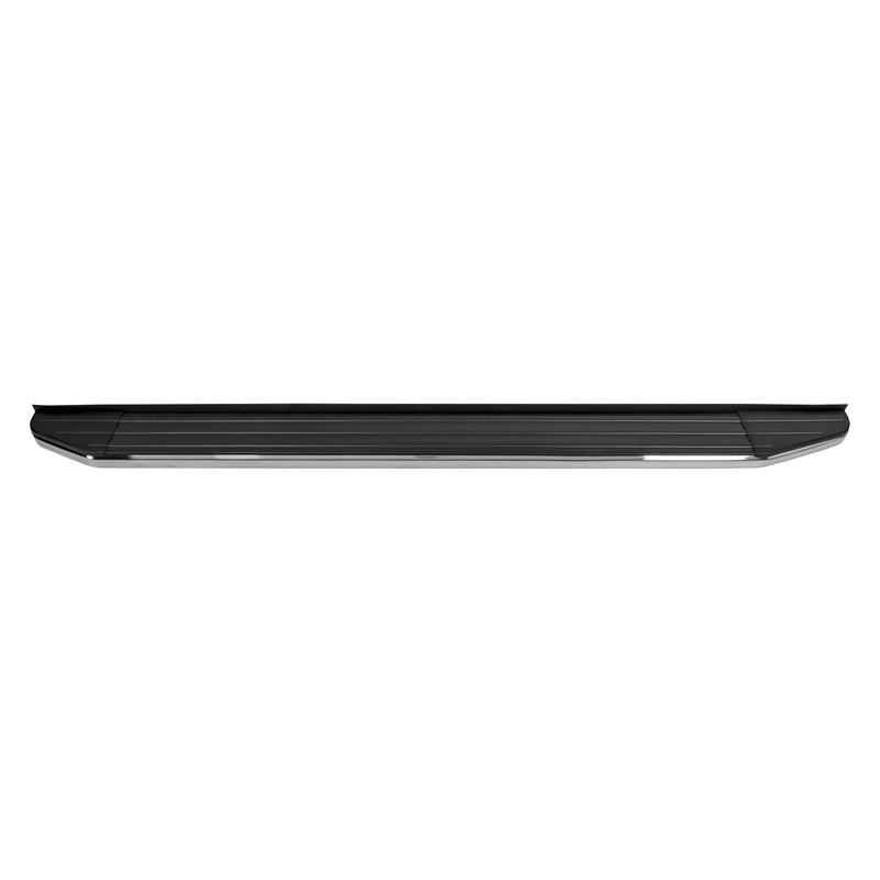 TrailFX | SS Ext Alu Unlit 76 In Short Strip 200Lb - Buick / Chevrolet / Dodge / GMC / Infiniti / Nissan / Saturn 2007-2023