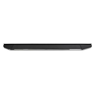 TrailFX | SS Ext Alum Unlit 68 In Tall Strip 200Lb - Bronco Sport / Pilot 2009-2023