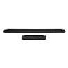 TrailFX | RUNNING BOARD VAN SPRINTER TTB - Sprinter 1500 2.0T 2019-2020