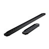 TrailFX | RUNNING BOARD VAN SPRINTER TTB - Sprinter 1500 2.0T 2019-2020