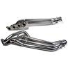 BBK Performance | Headers - Long Tube Chrome 1-7/8" - Mustang 5.0L / 5.2L 2011-2023