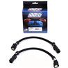 BBK Performance | Headers - Long Tube Chrome 1-7/8" - Mustang 5.0L / 5.2L 2011-2023
