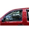 TrailFX | TFX WNDW VENT 4PC - Frontier 2005-2021