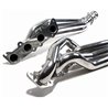 BBK Performance | Headers - Long Tube Chrome 1-7/8" - Mustang 5.0L / 5.2L 2011-2023