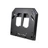 TrailFX | SPARE TIRE CARRIER SPACER - Bronco 2.3T / 2.7T / 3.0T 2021-2024
