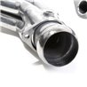 BBK Performance | Headers - Long Tube Chrome 1-7/8" - Mustang 5.0L / 5.2L 2011-2023