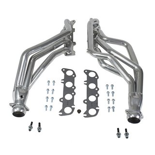 BBK Performance | Headers - Long Tube Céramique 1-3/4" - Mustang 1986-2004