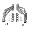 BBK Performance | Headers - Long Tube Céramique 1-3/4" - Mustang 1986-2004