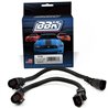 BBK Performance | Headers - Long Tube Céramique 1-3/4" - Mustang 1986-2004