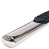 TrailFX | 4 Inch Oval Pol Stainless Steel A1506S - Ram 1500 / 2500 / 3500 2002-2009