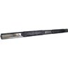 TrailFX | 4 Inch Oval Pol Stainless Steel A1506S - Ram 1500 / 2500 / 3500 2002-2009