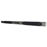 TrailFX | 4 Inch Oval Pol Stainless Steel - F-150 4.2L / 4.6L / 5.4L 2004-2008