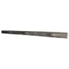 TrailFX | 4 Inch Oval Pol Stainless Steel - F-150 4.2L / 4.6L / 5.4L 2004-2008