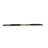 TrailFX | 4 Inch Oval Pol Stainless Steel - F-150 4.2L / 4.6L / 5.4L 2004-2008