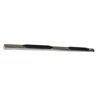 TrailFX | 4 Inch Oval Pol Stainless Steel - Frontier 2005-2023