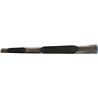 TrailFX | 4 Inch Oval Pol Stainless Steel - Tacoma 2.7L / 3.5L / 4.0L 2005-2022