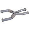 BBK Performance | Headers - Long Tube Céramique 1-3/4" - Mustang 1986-2004