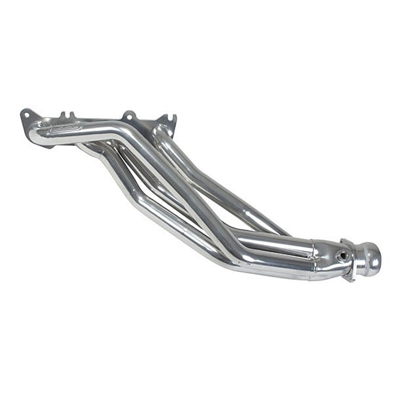 BBK Performance | Headers - Long Tube Céramique 1-3/4" - Mustang 1986-2004