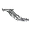 BBK Performance | Headers - Long Tube Céramique 1-3/4" - Mustang 1986-2004