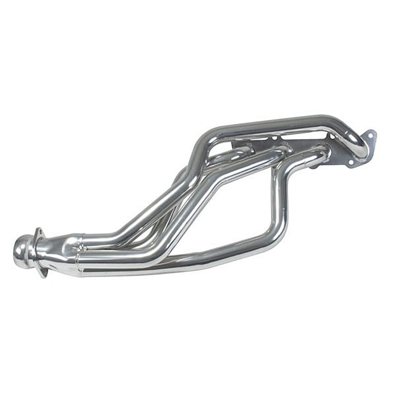 BBK Performance | Headers - Long Tube Céramique 1-3/4" - Mustang 1986-2004