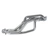 BBK Performance | Headers - Long Tube Céramique 1-3/4" - Mustang 1986-2004